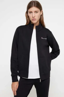 Champion Sweatshirts-Sweatshirt Aberta