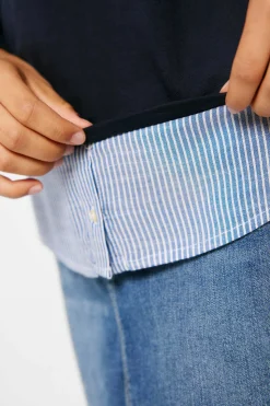 Springfield Sweatshirts-Sweatshirt