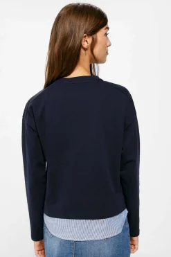 Springfield Sweatshirts-Sweatshirt