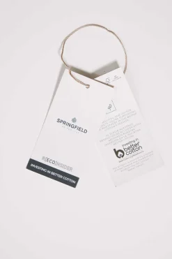 Springfield Sweatshirts-Sweatshirt