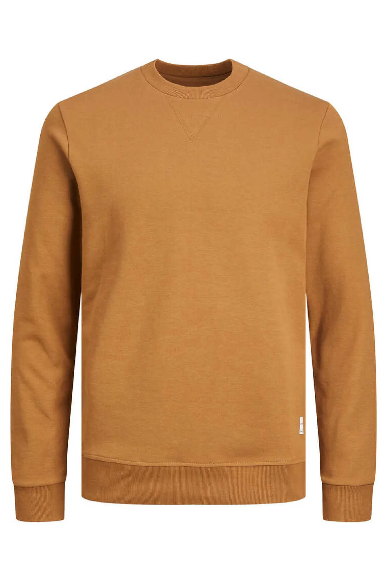 Jack & Jones Sweatshirt Basica Torrado Best