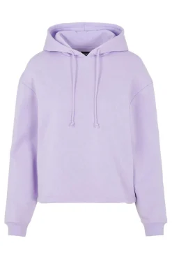 Pieces Sweatshirts-Sweatshirt Basica Capuz