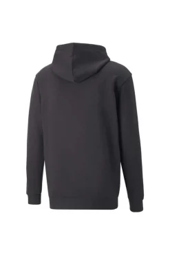 Puma Sweatshirt Better Fl Preto Sale