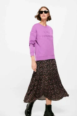 Springfield Sweatshirts-Sweatshirt