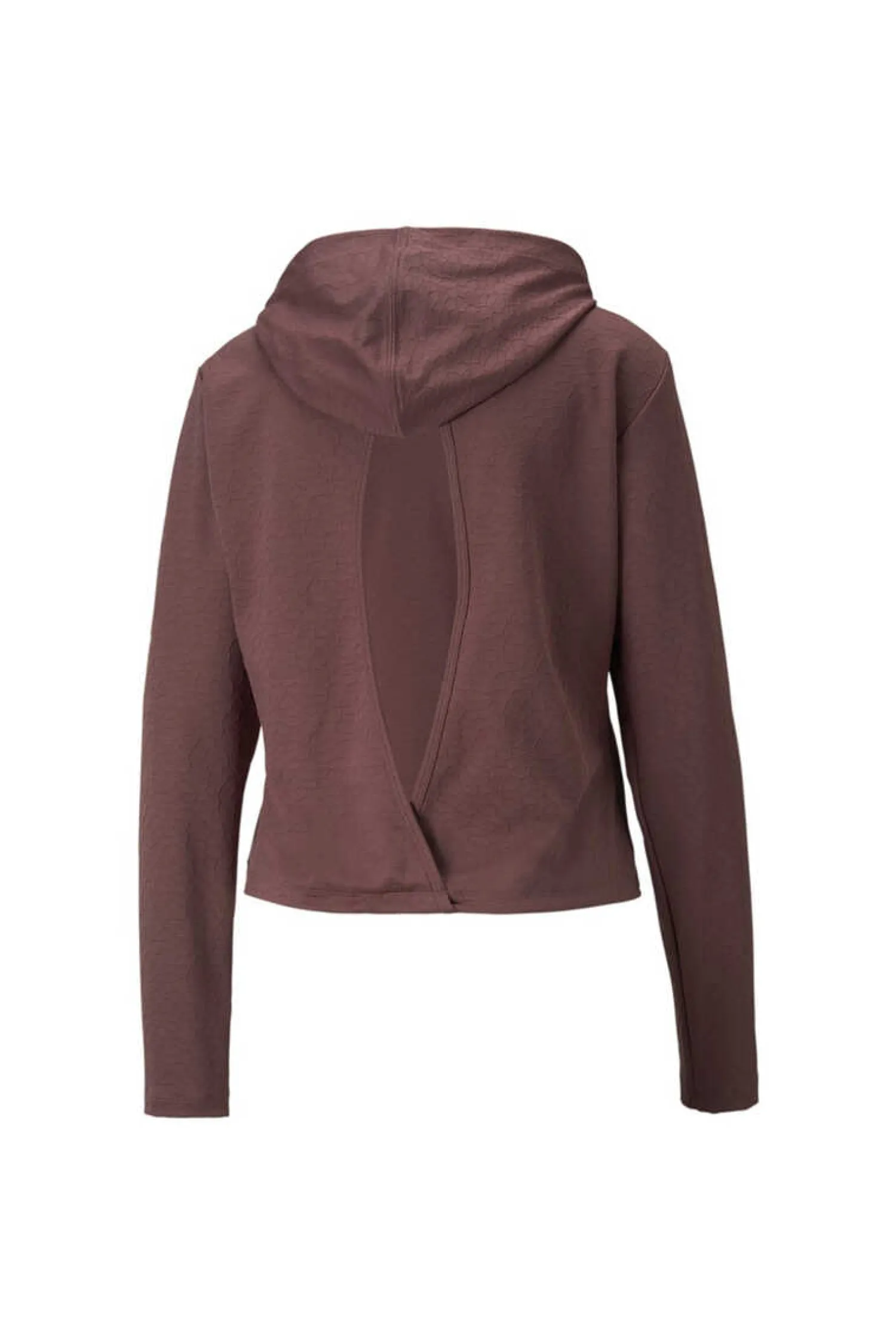 Puma Sweatshirts-Sweatshirt Capuz