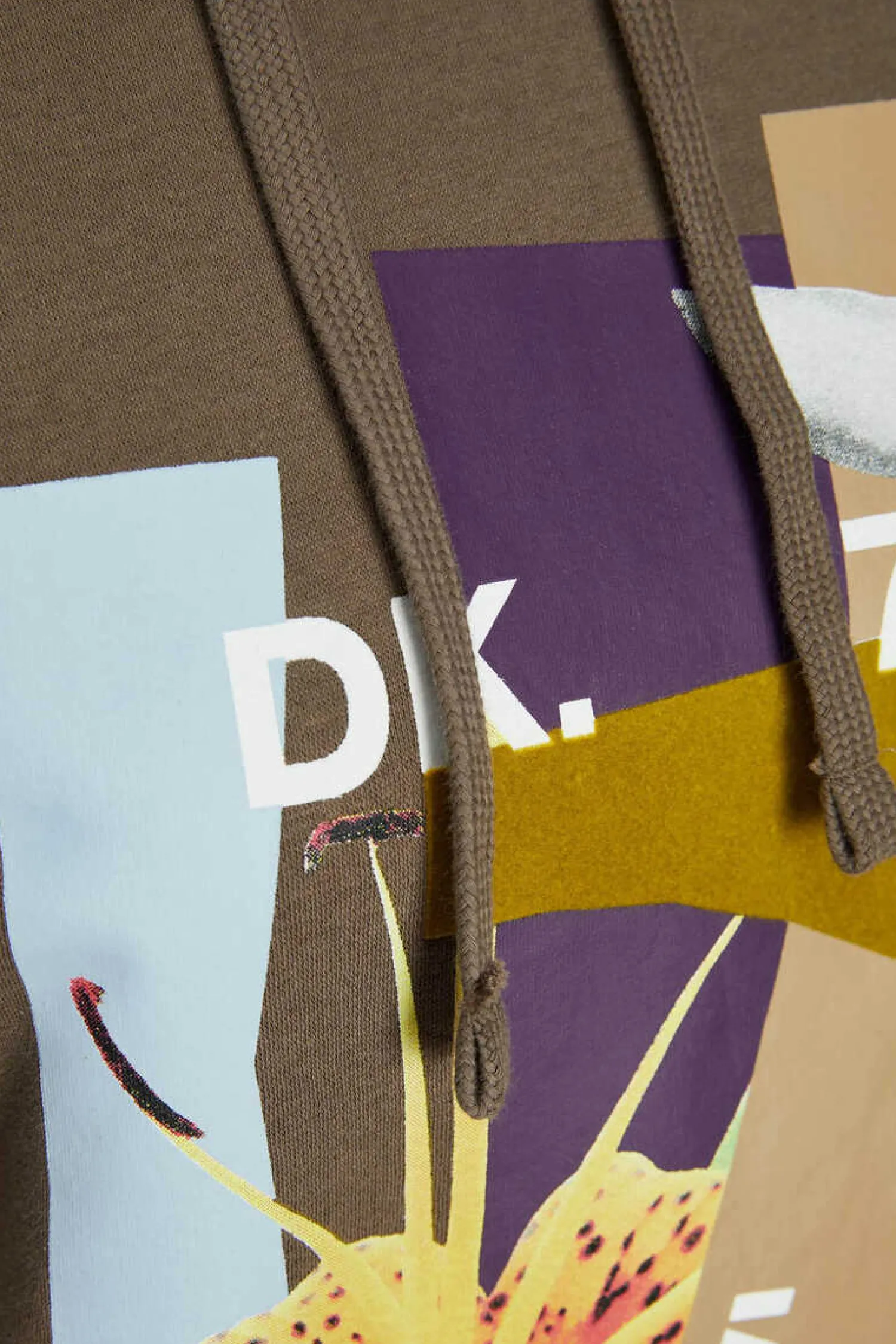 Jack & Jones Sweatshirts-Sweatshirt Capuz