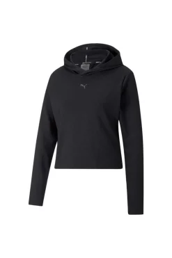 Puma Sweatshirts-Sweatshirt Capuz