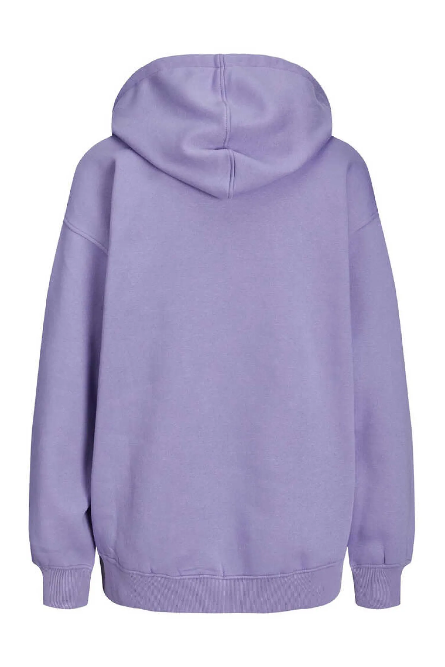 Jack & Jones Sweatshirts-Sweatshirt Capuz