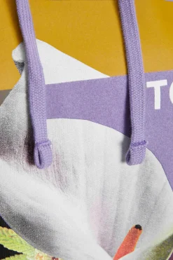 Jack & Jones Sweatshirts-Sweatshirt Capuz