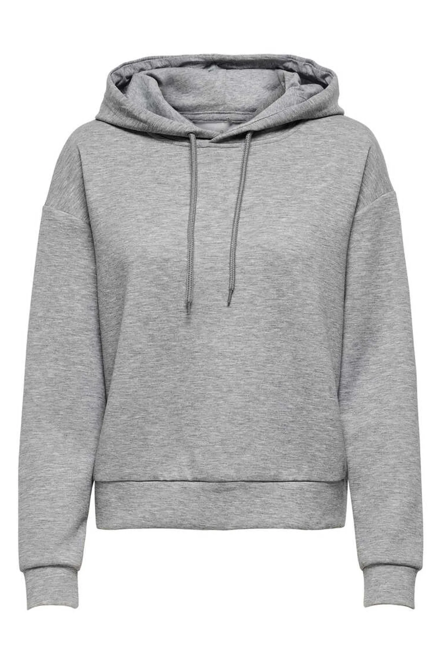 Only Play Sweatshirts-Sweatshirt Com Capuz