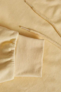 Jack & Jones Sweatshirts-Sweatshirt Com Capuz