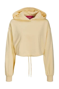 Jack & Jones Sweatshirts-Sweatshirt Com Capuz