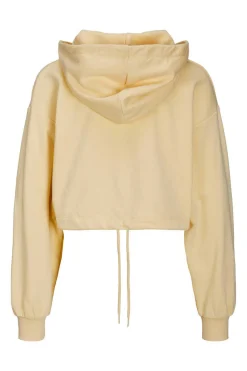 Jack & Jones Sweatshirts-Sweatshirt Com Capuz