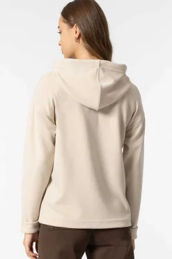 Tiffosi Sweatshirts-Sweatshirt Com Capuz