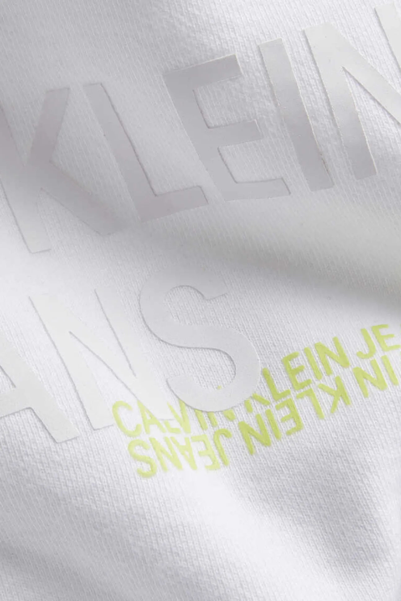 Sweatshirt De Manga Comprida Com Capuz