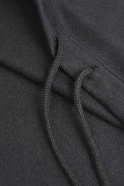 Jack & Jones Sweatshirts-Sweatshirt De Mulher Cropped Com Capuz