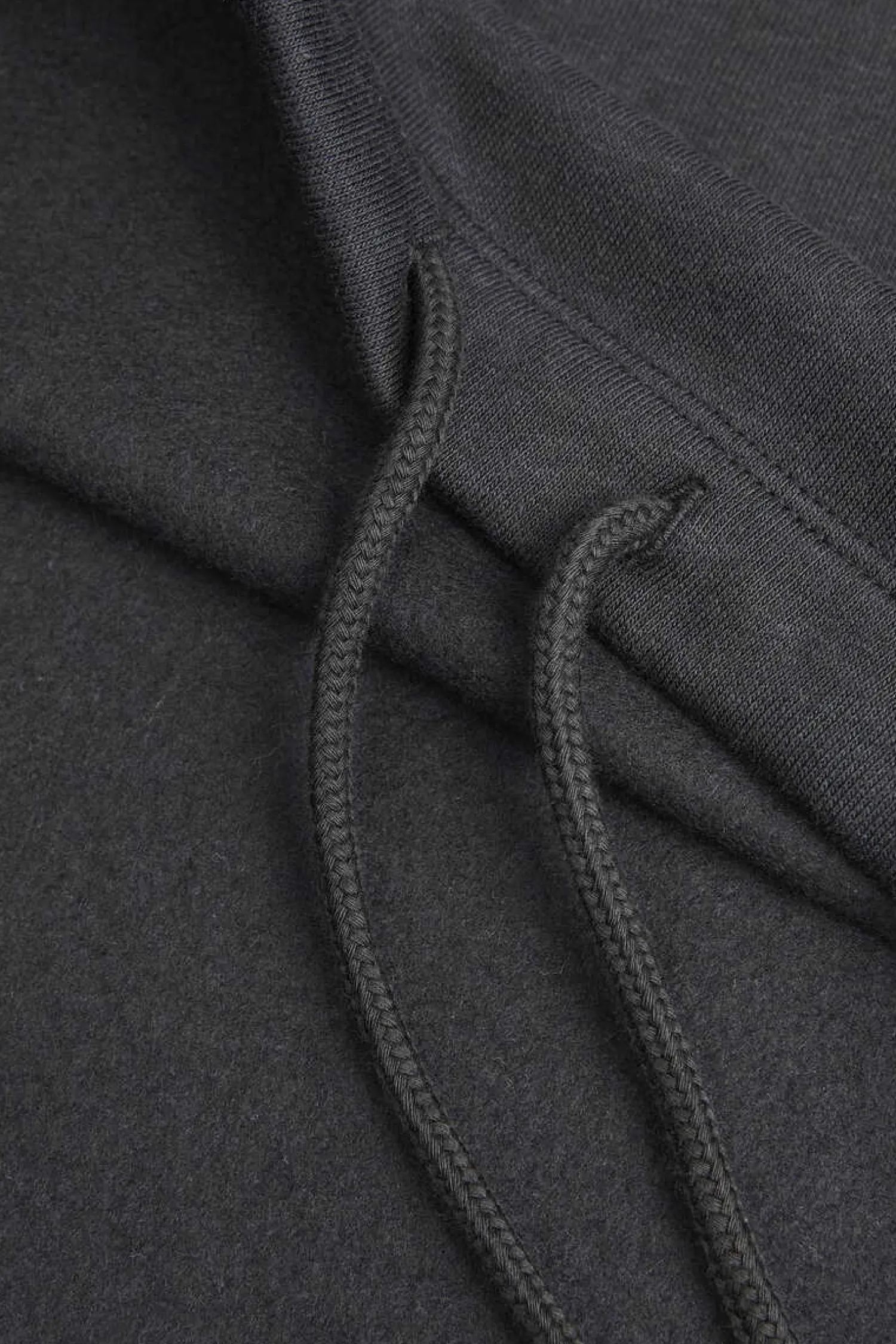 Jack & Jones Sweatshirts-Sweatshirt De Mulher Cropped Com Capuz