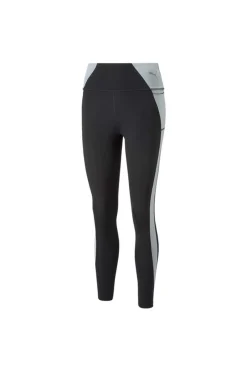 Puma Joggers-Sweatshirt Evostripe