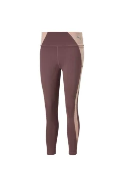 Puma Joggers-Sweatshirt Evostripe