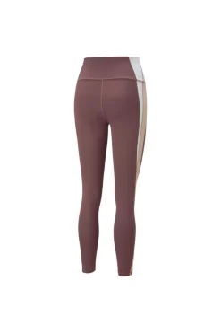 Puma Joggers-Sweatshirt Evostripe