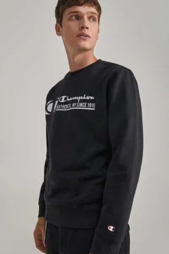 Sweatshirt Homem - Champion Legacy Collection