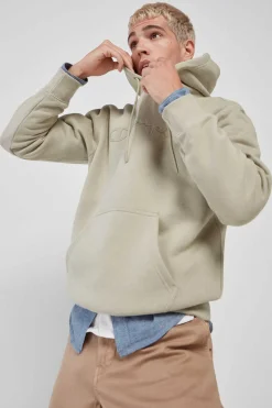 Sweatshirt Homem - Champion Legacy Collection