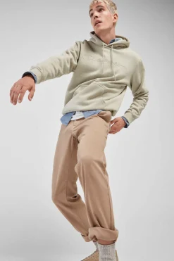 Sweatshirt Homem - Champion Legacy Collection