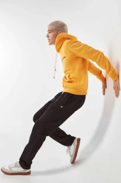 Champion Sweatshirt Homem - Legacy Collection Golden Online