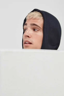 Sweatshirt Homem - Champion Legacy Collection