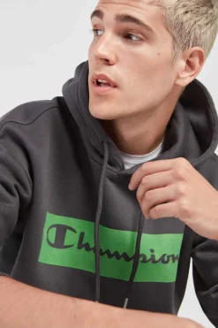 Sweatshirt Homem - Champion Legacy Collection