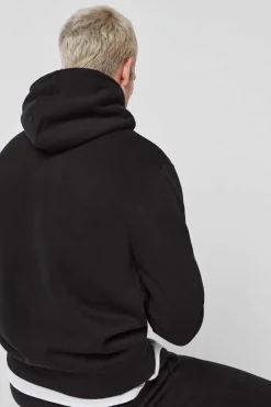 Sweatshirt Homem - Champion Legacy Collection