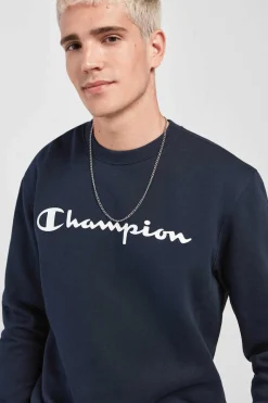 Sweatshirt Homem - Champion Legacy Collection