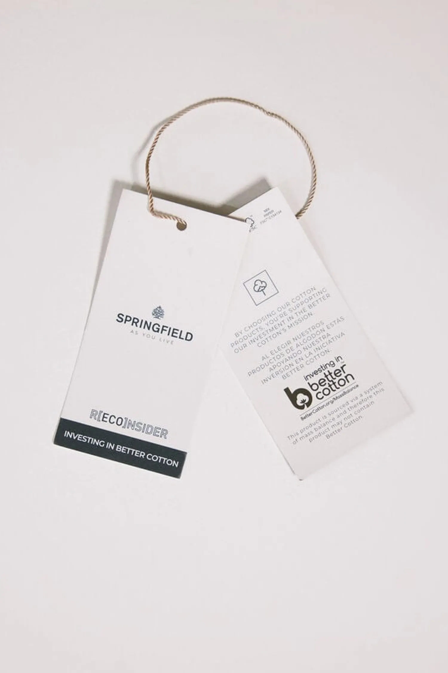 Springfield Sweatshirts-Sweatshirt "Lake Ontario" Snoopy