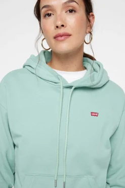 Levi's Sweatshirts-Sweatshirt ®