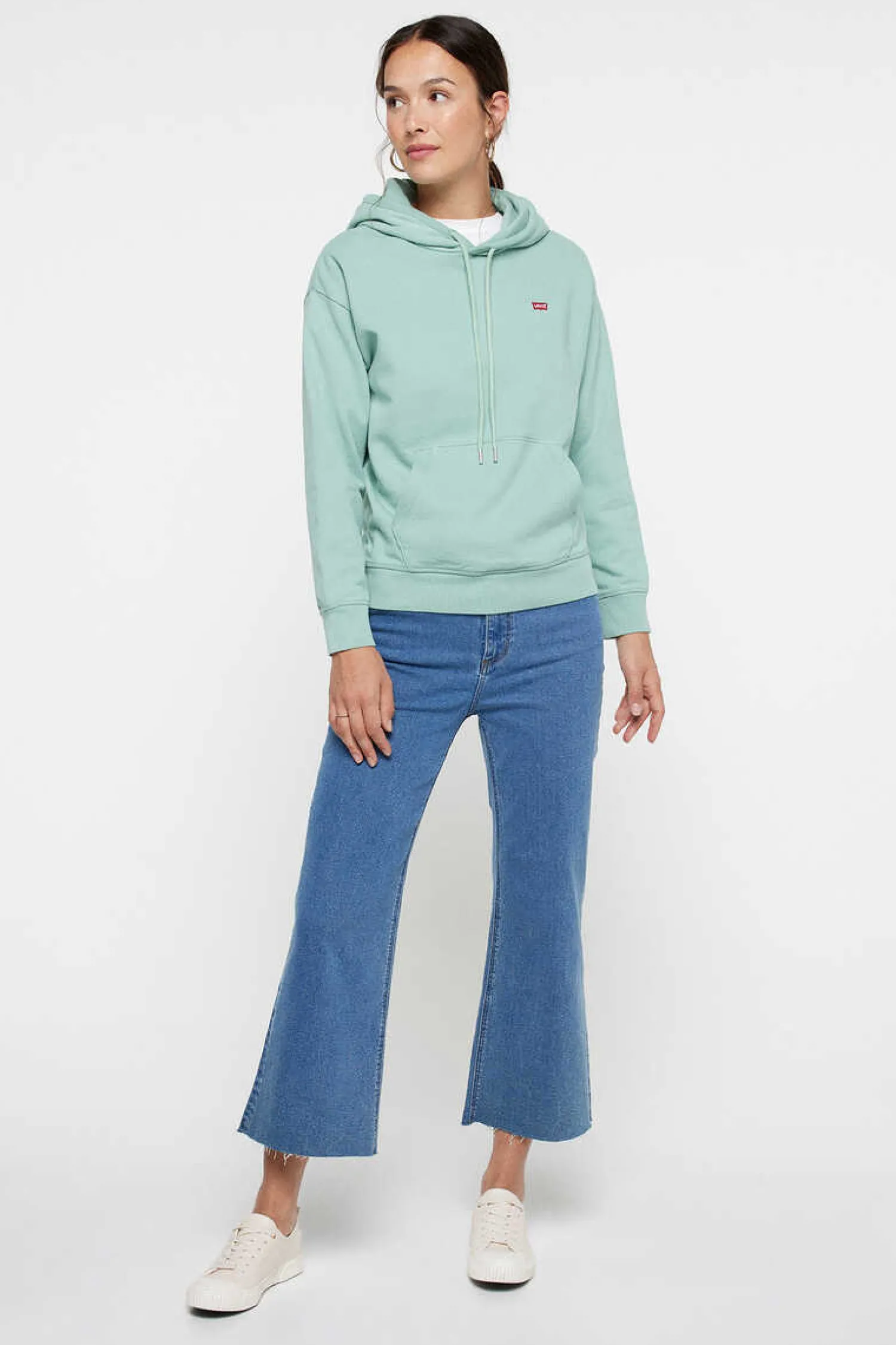 Levi's Sweatshirts-Sweatshirt ®