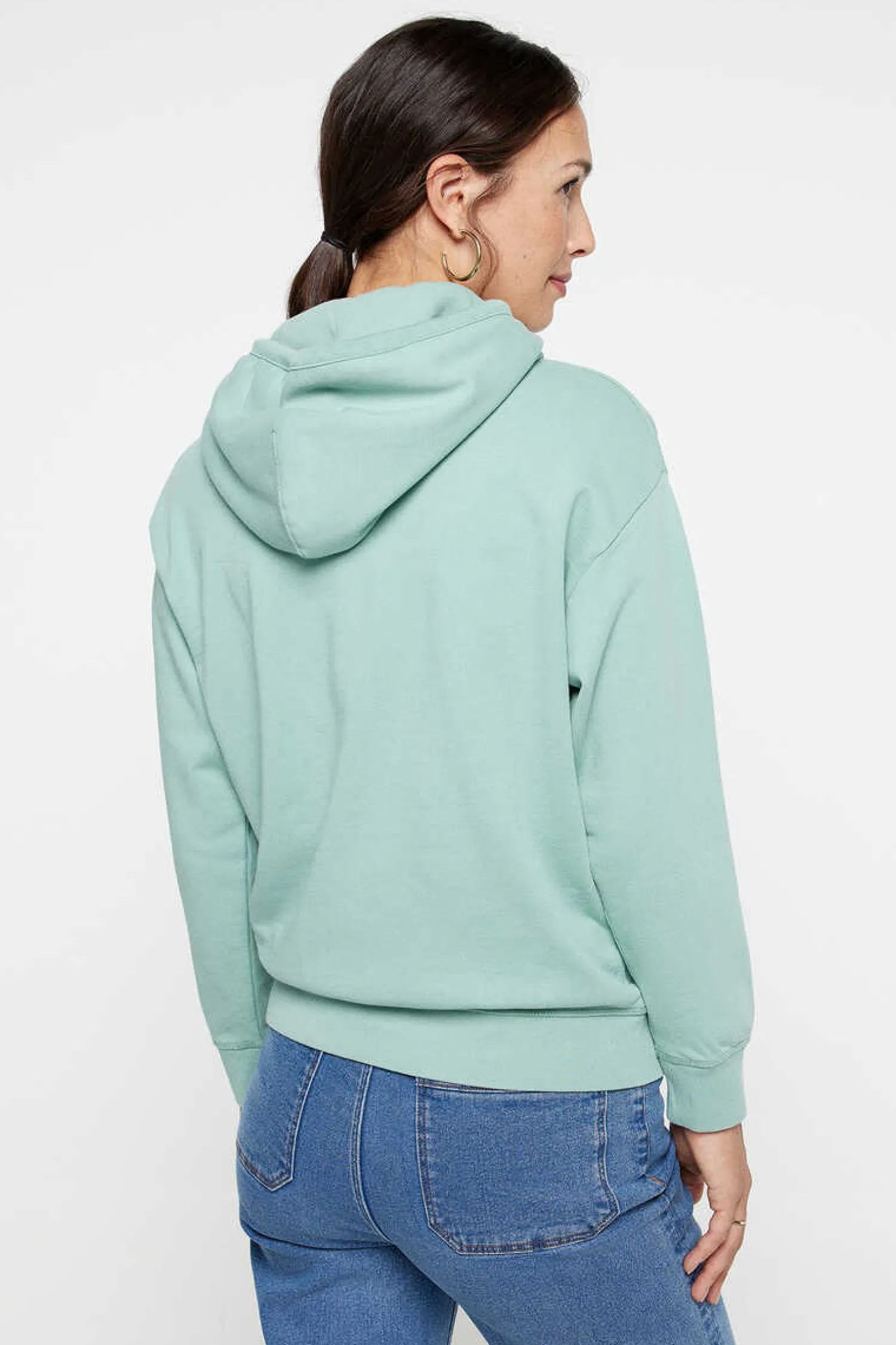 Levi's Sweatshirts-Sweatshirt ®