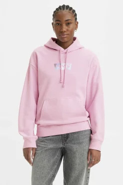 Levi's Sweatshirts-Sweatshirt ®