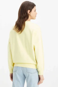 Levi's Sweatshirts-Sweatshirt Levis®