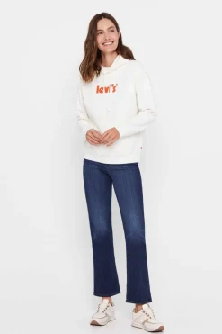Levi's Sweatshirts-Sweatshirt Levis®