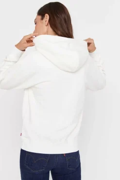 Levi's Sweatshirts-Sweatshirt Levis®