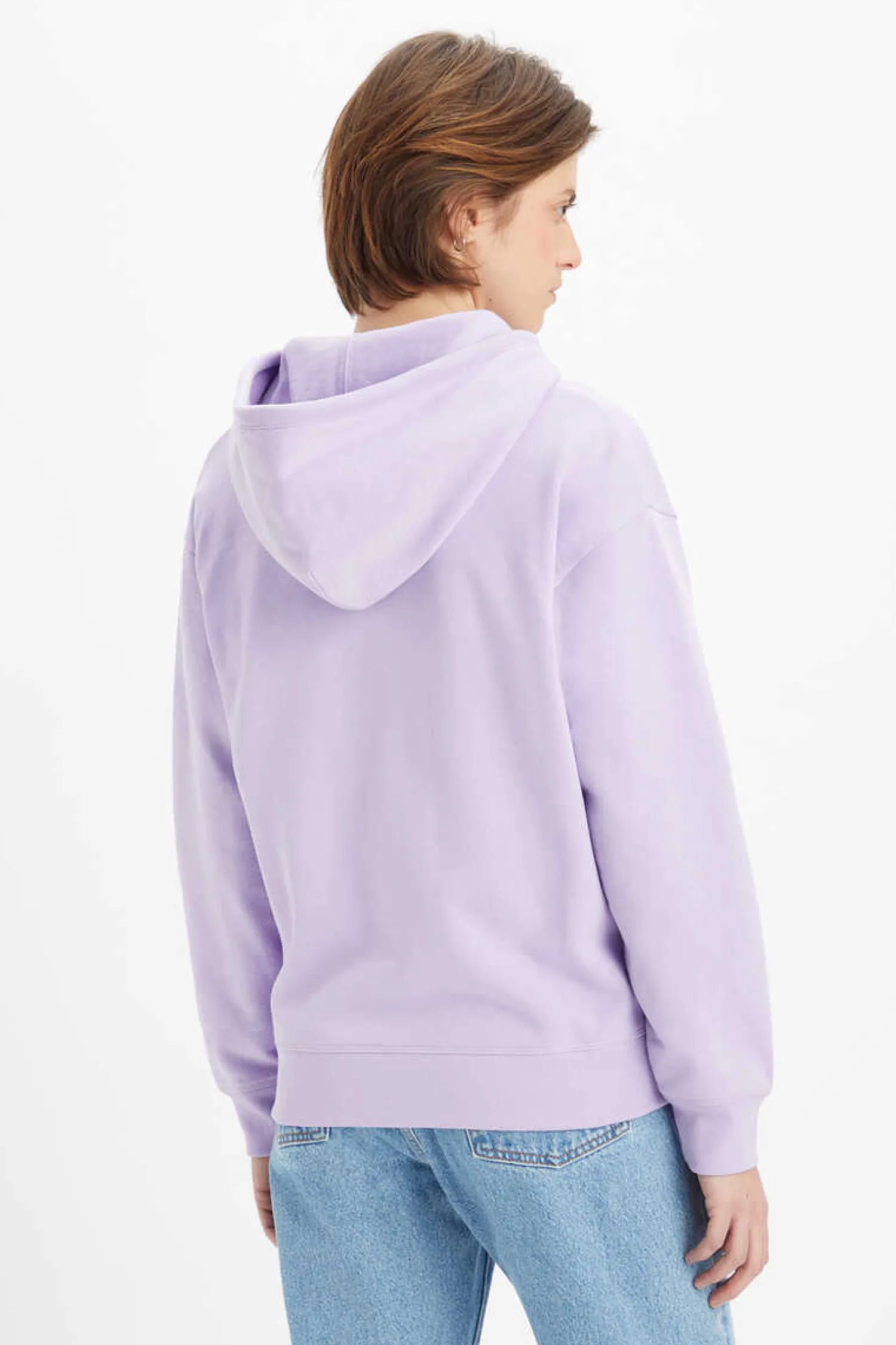 Levi's Sweatshirts-Sweatshirt ®