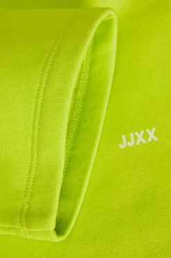 Jack & Jones Sweatshirts-Sweatshirt Lisa Gola Redonda