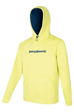 Sweatshirt Login