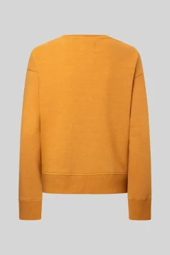 Pepe Jeans Sweatshirts-Sweatshirt Logo Estampado