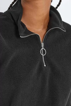 Noisy May Sweatshirts-Sweatshirt Malha