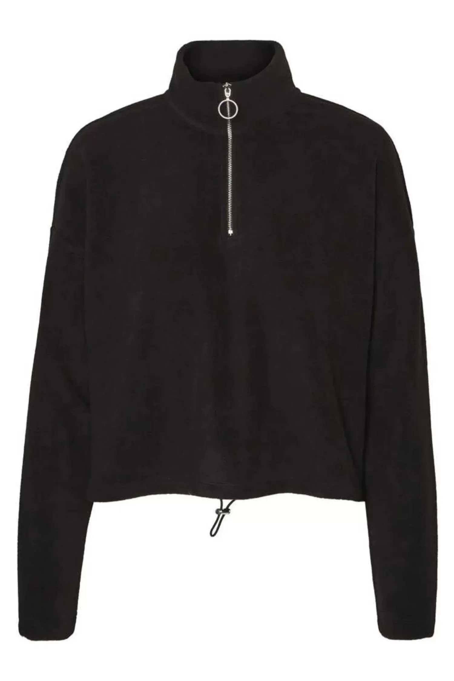 Noisy May Sweatshirts-Sweatshirt Malha