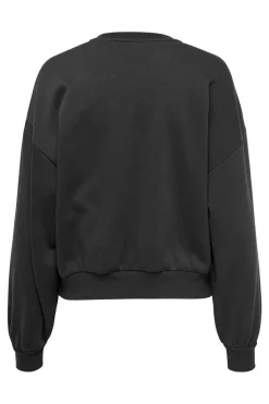Only Licencas-Sweatshirt Mickey Mouse
