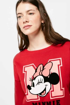 Springfield Licencas-Sweatshirt