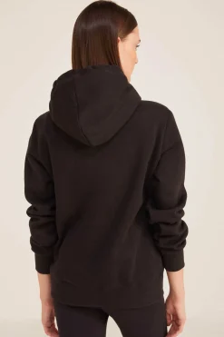 Champion Sweatshirts-Sweatshirt Mulher - Legacy Collection