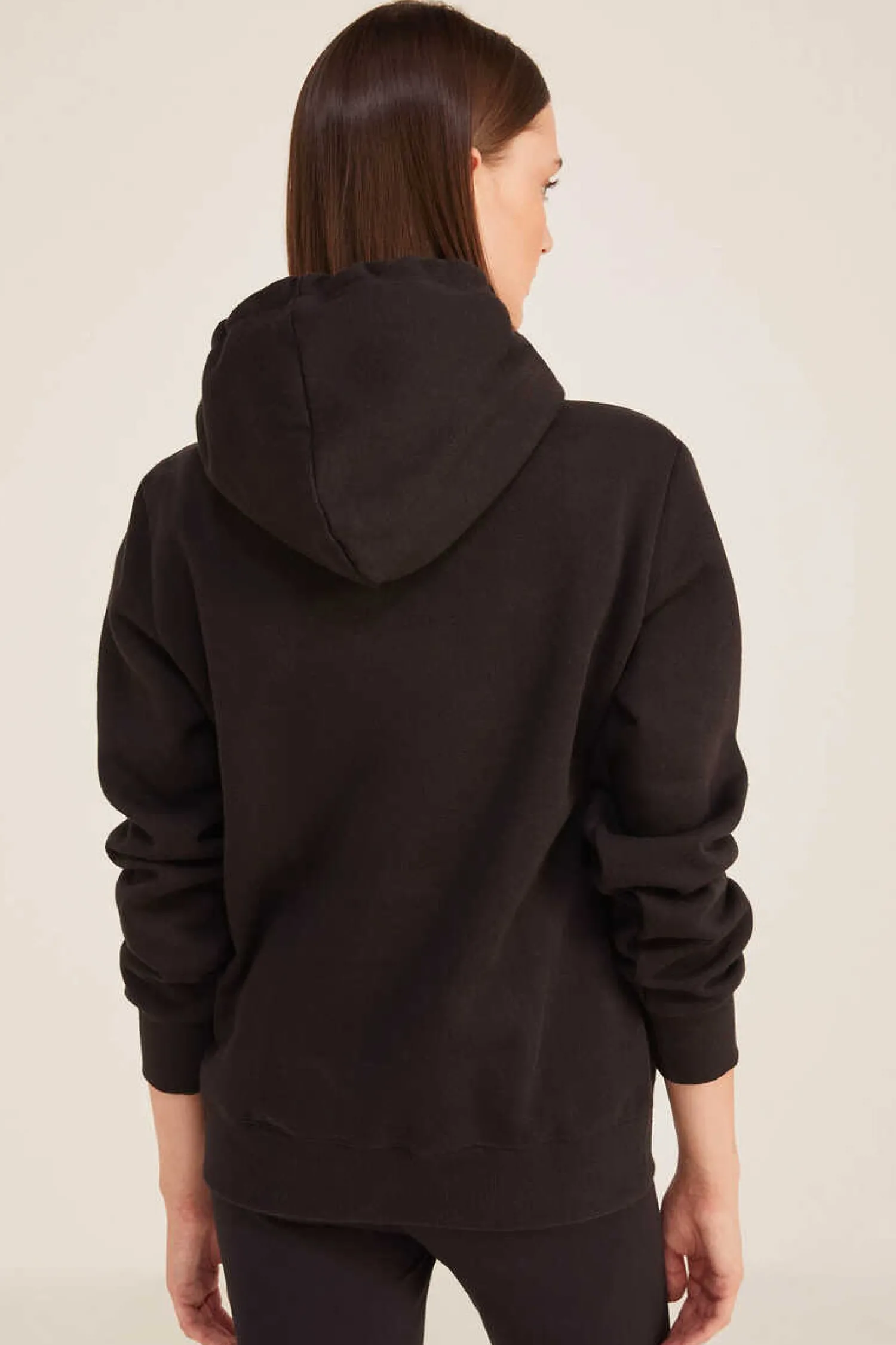 Champion Sweatshirts-Sweatshirt Mulher - Legacy Collection